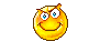 vil-coucou3.gif