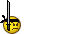 violence.43.gif