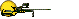 violence.48.gif