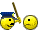violence.69.gif