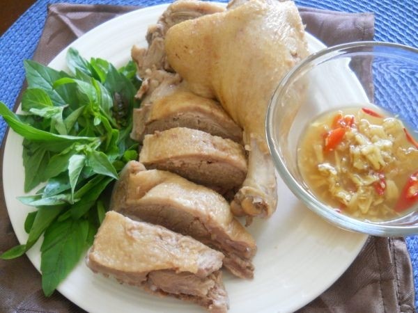 vit-cau-dua-nha-trang_3[1].jpg