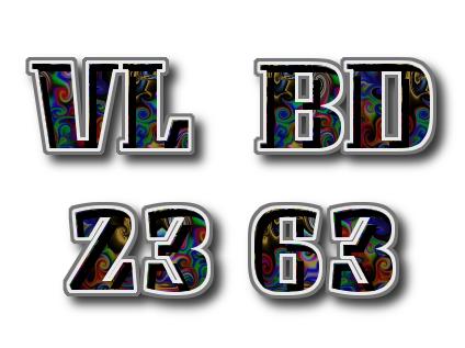 VL 23.jpg