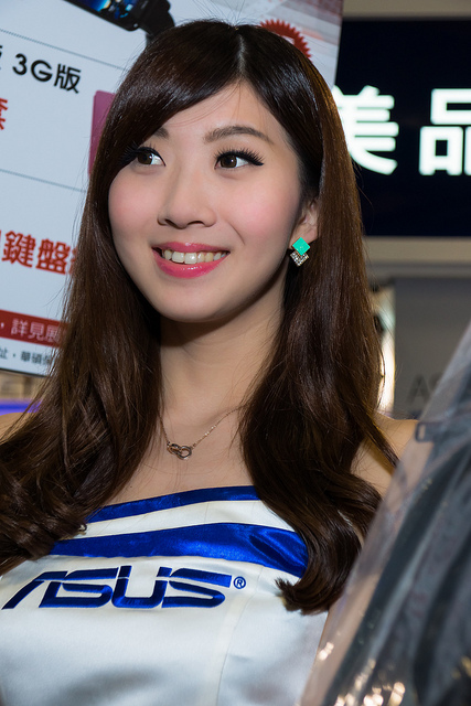 vl (33).jpg