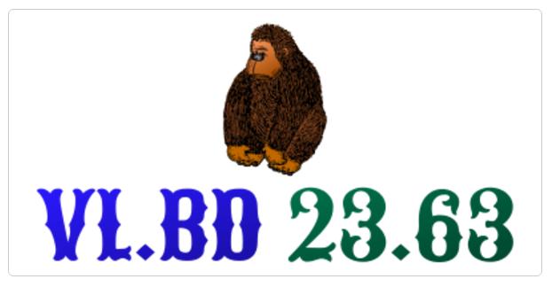 VLBD2363.jpg