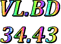 VLBD3443.gif