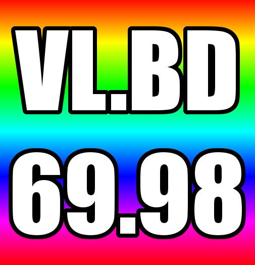 VLBD69.jpg