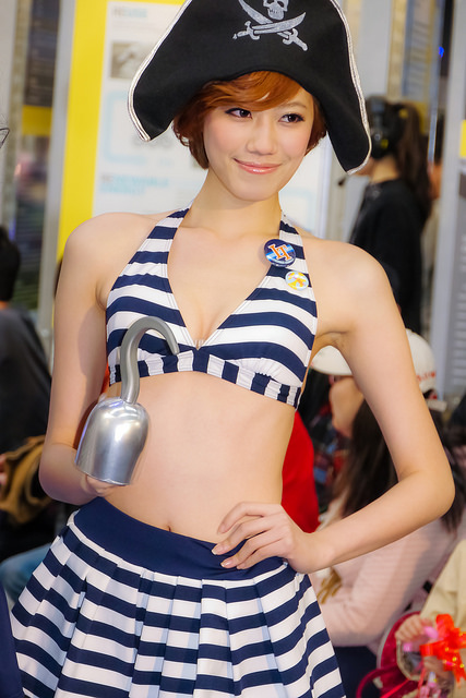 vn (3).jpg