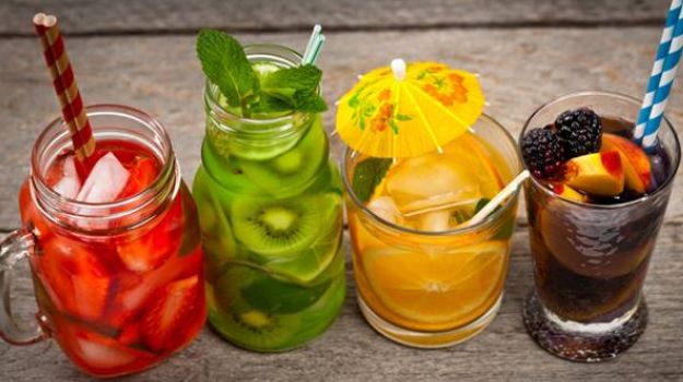 vodka-cocktails-625_625x350_51463123217.jpg