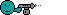 voennie-106.gif