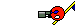 voennie-108.gif