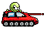voennie-19.gif