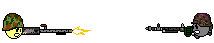 voennie-21.gif