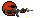 voennie-70.gif