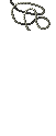 voenniea-131.gif