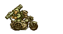 voenniea-163.gif