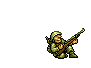 voenniea-181.gif
