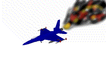 voenniea-19.gif