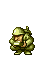 voenniea-195.gif