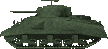 voenniea-199.gif