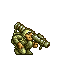 voenniea-2.gif