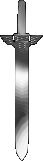 voenniea-286.gif