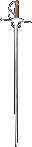 voenniea-298.gif