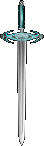 voenniea-348.gif