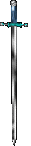 voenniea-371.gif