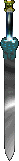 voenniea-381.gif