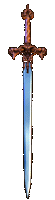 voenniea-47.gif