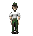 voenniea-55.gif
