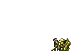 voenniea-67.gif