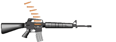 voenniea-75.gif