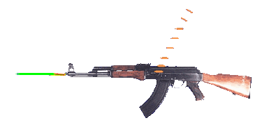 voenniea-78.gif