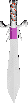 voenniea-86.gif