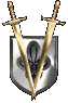 voenniea-88.gif