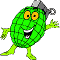 voenniea-9.gif
