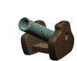 voenniea-97.gif
