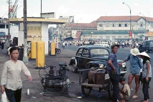 vovgiaothong_22_4_10_35_Sài_Gon18.jpg
