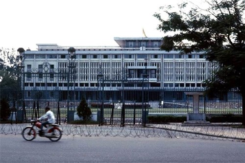 vovgiaothong_22_4_10_35_Sài_Gon19.jpg