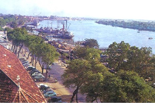 vovgiaothong_22_4_10_35_Sài_Gon20.jpg