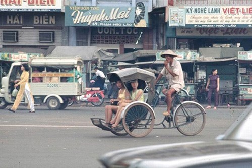vovgiaothong_22_4_10_35_Sài_Gon22.jpg