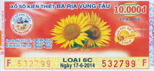 vt_17-06-2014.png.jpeg