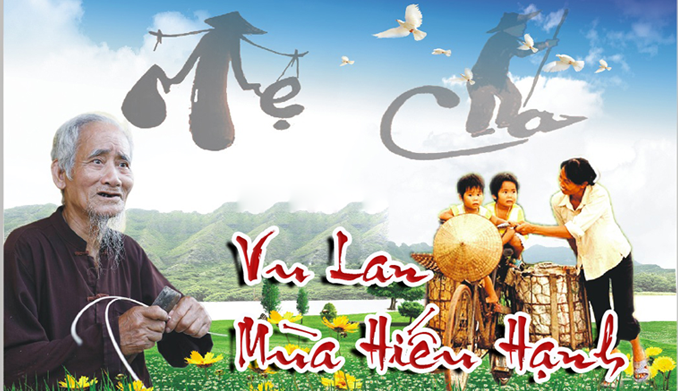 vu-lan-mua-hieu-hanh.png