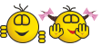 vui.gif