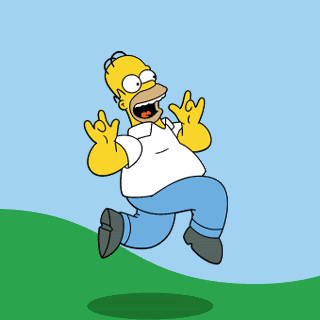 vui11.gif