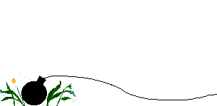 vui17.gif