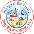 vung tau.jpg