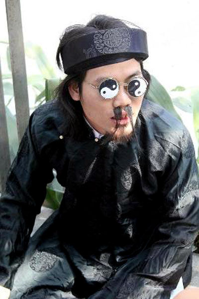 vuong-rau2.jpg