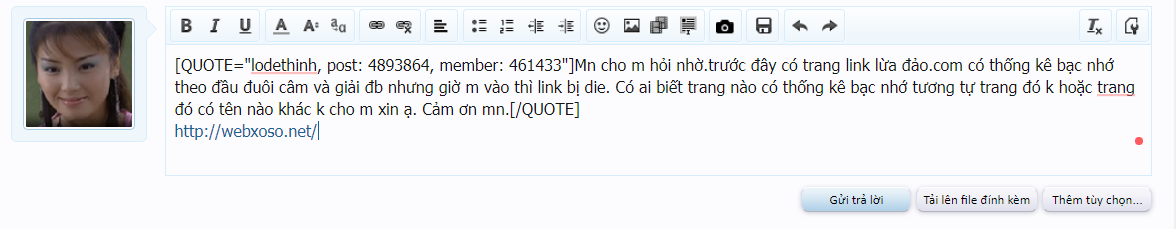 vvvv.PNG